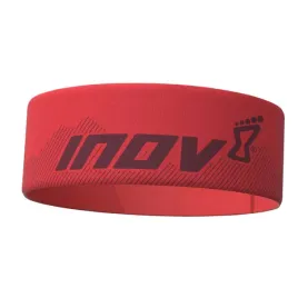 opaska-do-biegania-inov-8-race-elite-headband-red