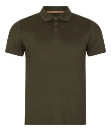 mysliwska-koszulka-polo-t-shirt-seeland-pembroke-40606-pine-green-m