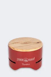 grill-stolowy-feuerhand-tamber