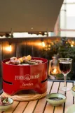 grill-stolowy-feuerhand-table-top-grill-tamber-ruby-red-typ-przenosny