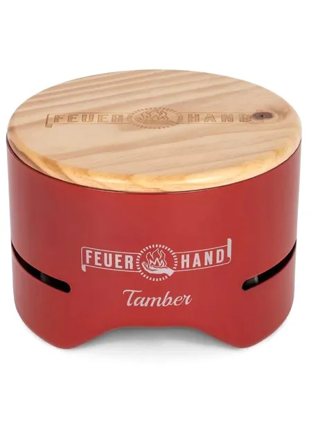 grill-stolowy-feuerhand-table-top-grill-tamber-ruby-red-szerokosc-grilla-30-cm