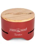 grill-stolowy-feuerhand-table-top-grill-tamber-ruby-red-szerokosc-grilla-30-cm