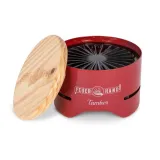 grill-stolowy-feuerhand-table-top-grill-tamber-ruby-red-wysokosc-grilla-14-cm