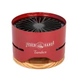 grill-stolowy-feuerhand-table-top-grill-tamber-ruby-red-glebokosc-grilla-15-cm