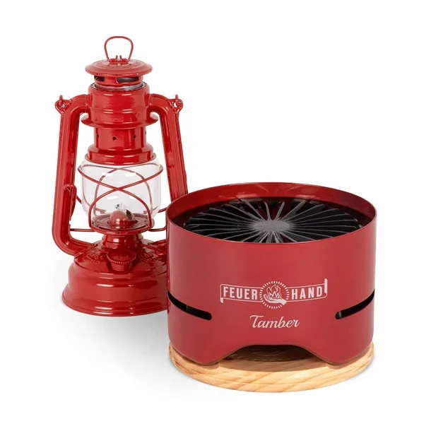 grill-stolowy-feuerhand-table-top-grill-tamber-ruby-red-dlugosc-rusztu-30-cm