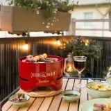 grill-stolowy-feuerhand-table-top-grill-tamber-ruby-red-waga-2-kg
