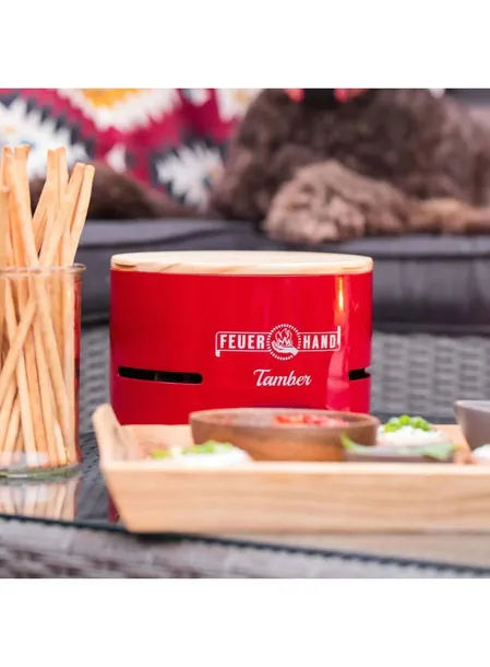 grill-stolowy-feuerhand-table-top-grill-tamber-ruby-red-cechy-dodatkowe-pokrywa