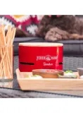 grill-stolowy-feuerhand-table-top-grill-tamber-ruby-red-cechy-dodatkowe-pokrywa
