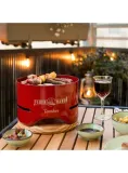 grill-stolowy-feuerhand-table-top-grill-tamber-ruby-red-waga-z-opakowaniem-2-1-kg