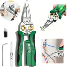 szczypce-uniwersalne-sciagania-izolacji-zaciskarka-kombinerki-profesjonalny