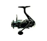 kolowrotek-mistrall-madro-spin-fd-5-2-1