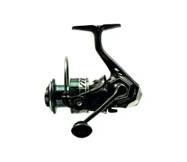 kolowrotek-mistrall-madro-spin-fd-5-2-1