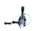 york-kolowrotek-z-przednim-hamulcem-madro-3000-5-1-52-1-moc-hamulca-8-kg