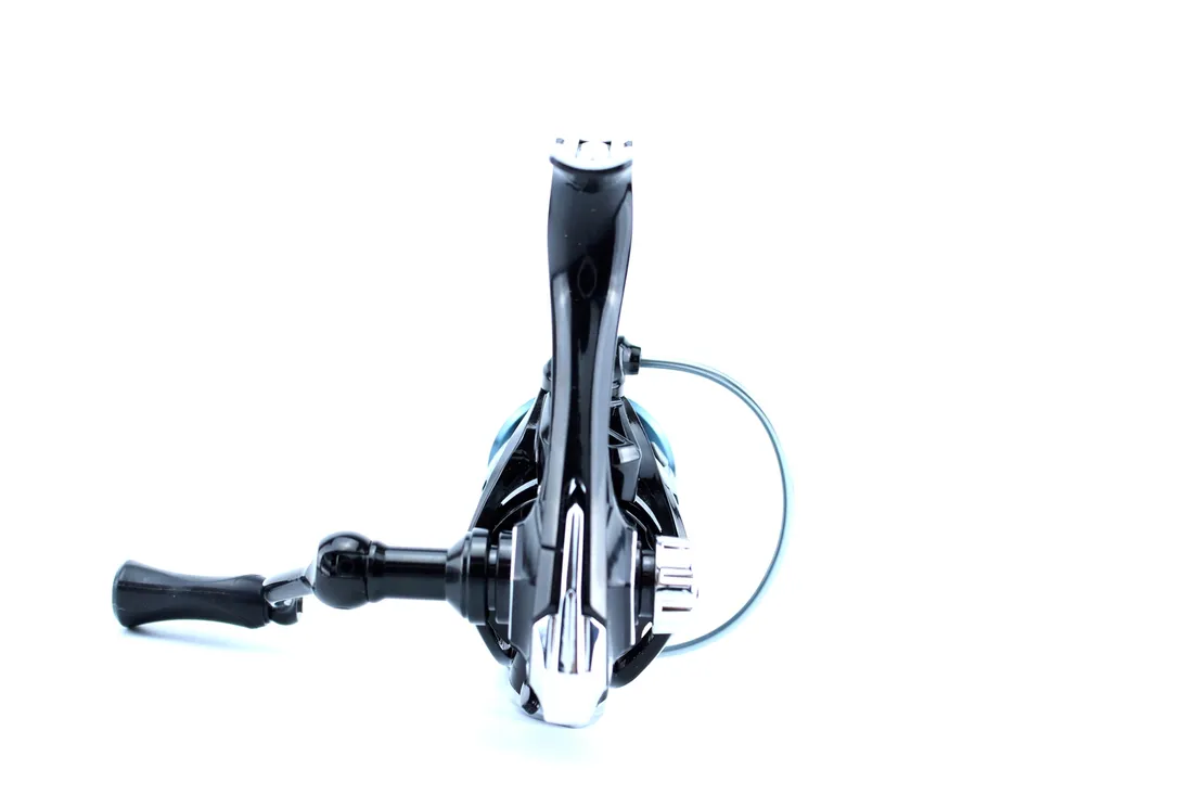 kolowrotek-mistrall-madro-spin-fd-5-2-1