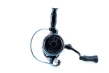 york-kolowrotek-z-przednim-hamulcem-madro-3000-5-1-52-1-model-madro-spin-fd