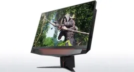 lenovo-aio-y910-i7-6700-32gb-gtx970-256ssd-2tb-hdd-wqhd-w10-czarny