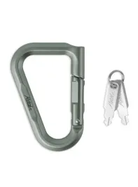 karabinek-matador-betalock