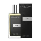 yodeyma-nero-eau-de-parfum-50-ml-stan-nowy