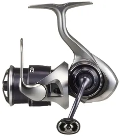 kolowrotek-daiwa-25-caldia-fc-lt-2000s-na-2025-rok