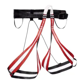 bd-uprzaz-couloir-lt-harness-crimson-black-s