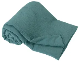 matex-kocyk-muslin-75x100-tb0370-34