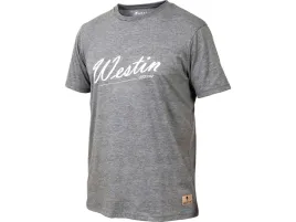 koszulka-westin-old-school-t-shirt-grey-melange-s-rozmiar-small-s