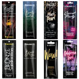 zestaw-mocnych-mocnych-bronzerow-do-opalania-x8szt