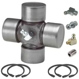 krzyzak-walu-22x55-0-mm-2100-walterscheid