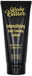 body-butter-intensifying-dark-tanning-lotion
