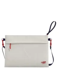 cabinzero-saszetka-na-ramie-classic-sacoche-bialy
