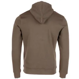 bluza-tagart-fns-deer-xl-bawelna