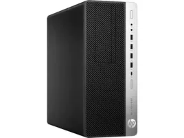 hp-elitedesk-800-g3-twr-i5-7500-8gb-240gb-ssd-w10