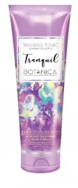 swedish-beauty-botanical-tranquil-tanning-tonic
