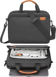 moko-torba-na-laptopa-na-tablet-9-11-dell-surface-macbook-ipad-pro-air
