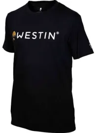 koszulka-westin-original-t-shirt-black-xl