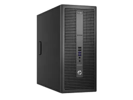 hp-elitedesk-800-g2-i5-6500-16gb-480ssd-w10p-twr