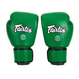 rekawice-bokserskie-fairtex-bgv16-10-oz