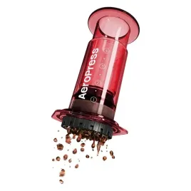 aeropress-clear-red-zaparzacz-do-kawy-czerwony