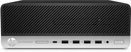 hp-elitedesk-g4-ryzen-3-2200g-16gb-512ssd-w11p