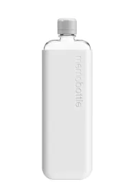 wielorazowa-butelka-na-wode-memobottle-original-slim-450-ml-cool-grey