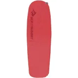 damska-mata-samopompujaca-ultralight-s-i-self-inflating-large