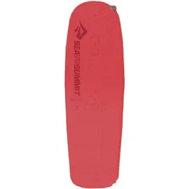 damska-mata-samopompujaca-ultralight-s-i-self-inflating-large