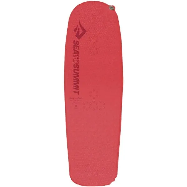 damska-mata-samopompujaca-ultralight-s-i-self-inflating-large