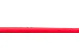 damska-mata-samopompujaca-sea-to-summit-ultralight-si-women-s-l-paprika-cechy-dodatkowe-antyposlizgowa-powierzchnia