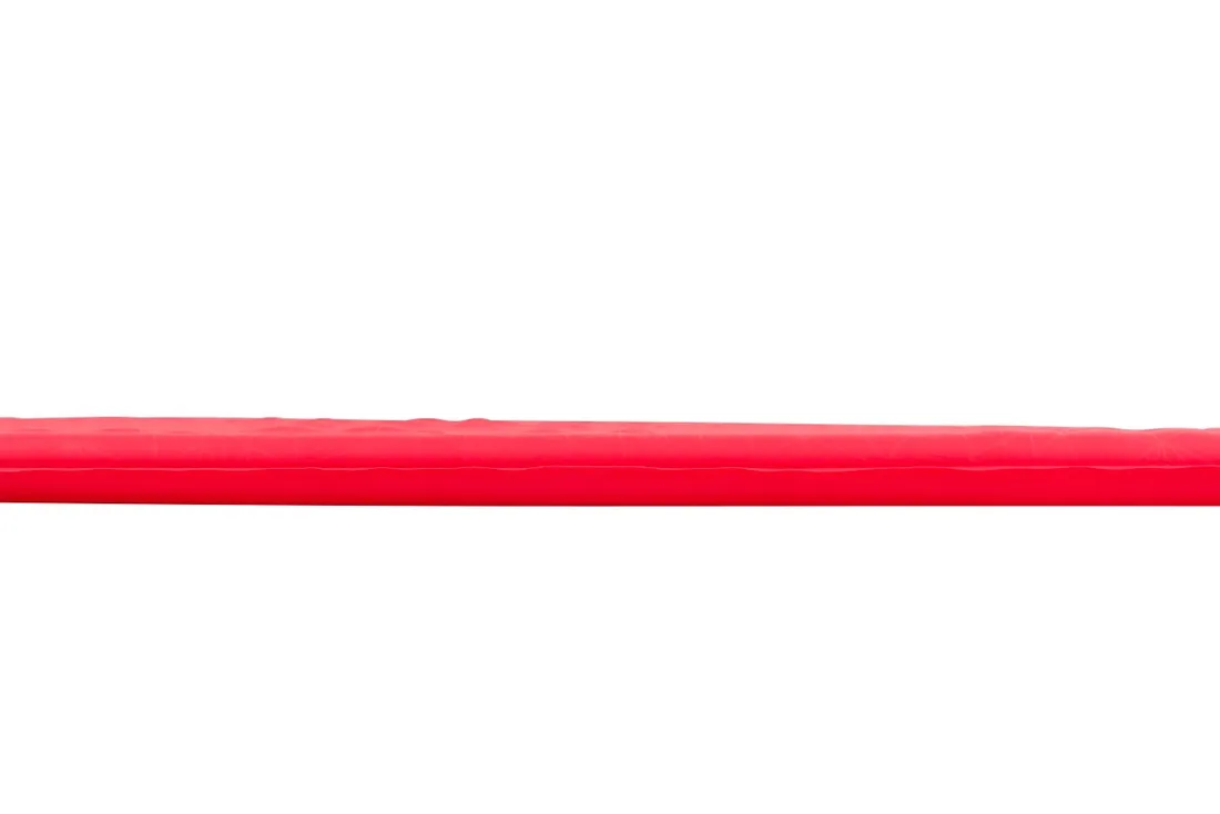 damska-mata-samopompujaca-ultralight-s-i-self-inflating-large
