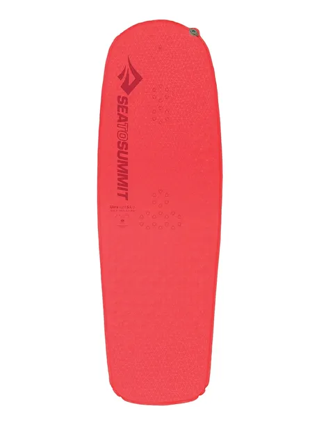 damska-mata-samopompujaca-sea-to-summit-ultralight-si-women-s-l-paprika-dlugosc-183-cm