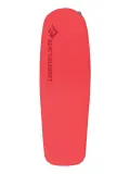 damska-mata-samopompujaca-sea-to-summit-ultralight-si-women-s-l-paprika-dlugosc-183-cm