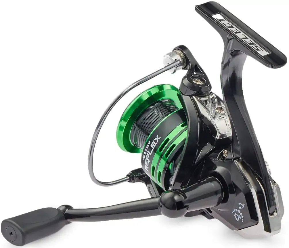 kolowrotek-spinningowy-select-reflex-3000s-4-1bb-5-2-1-marka-select