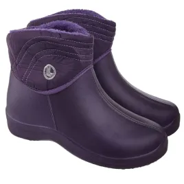 kalosze-damskie-feniks-b-330d-fioletowe-rozm-39