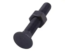 sruba-z-nakretka-d-608-m12x80-mm-warynski